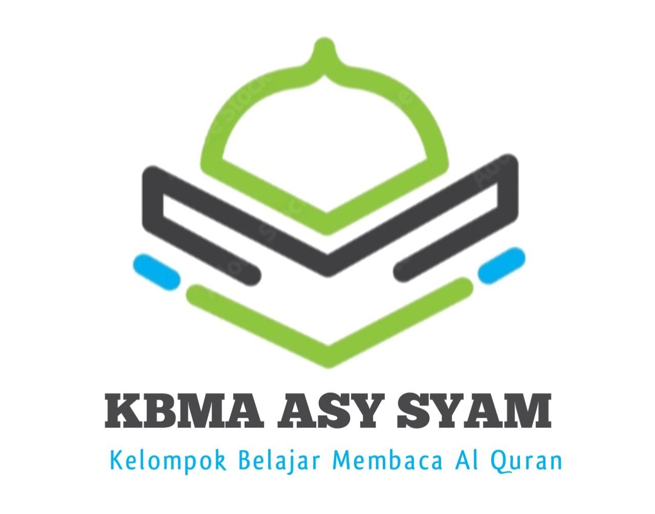 Tentang Kami